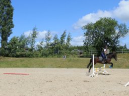img_3552_web